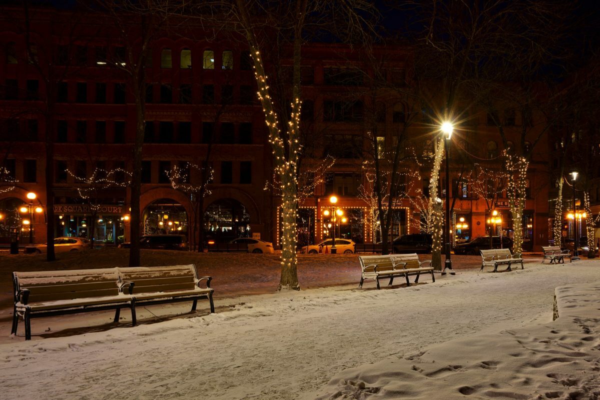 vlaggenmastkerstverlichting header 3