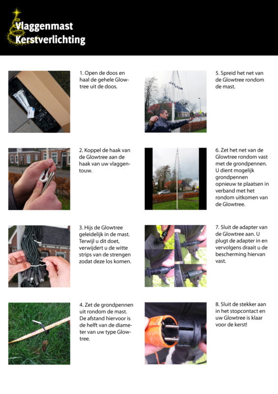 montageleaflet-website