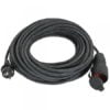 Verlengsnoer 5 meter